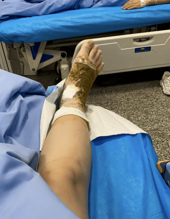 伤人_伤者_来源