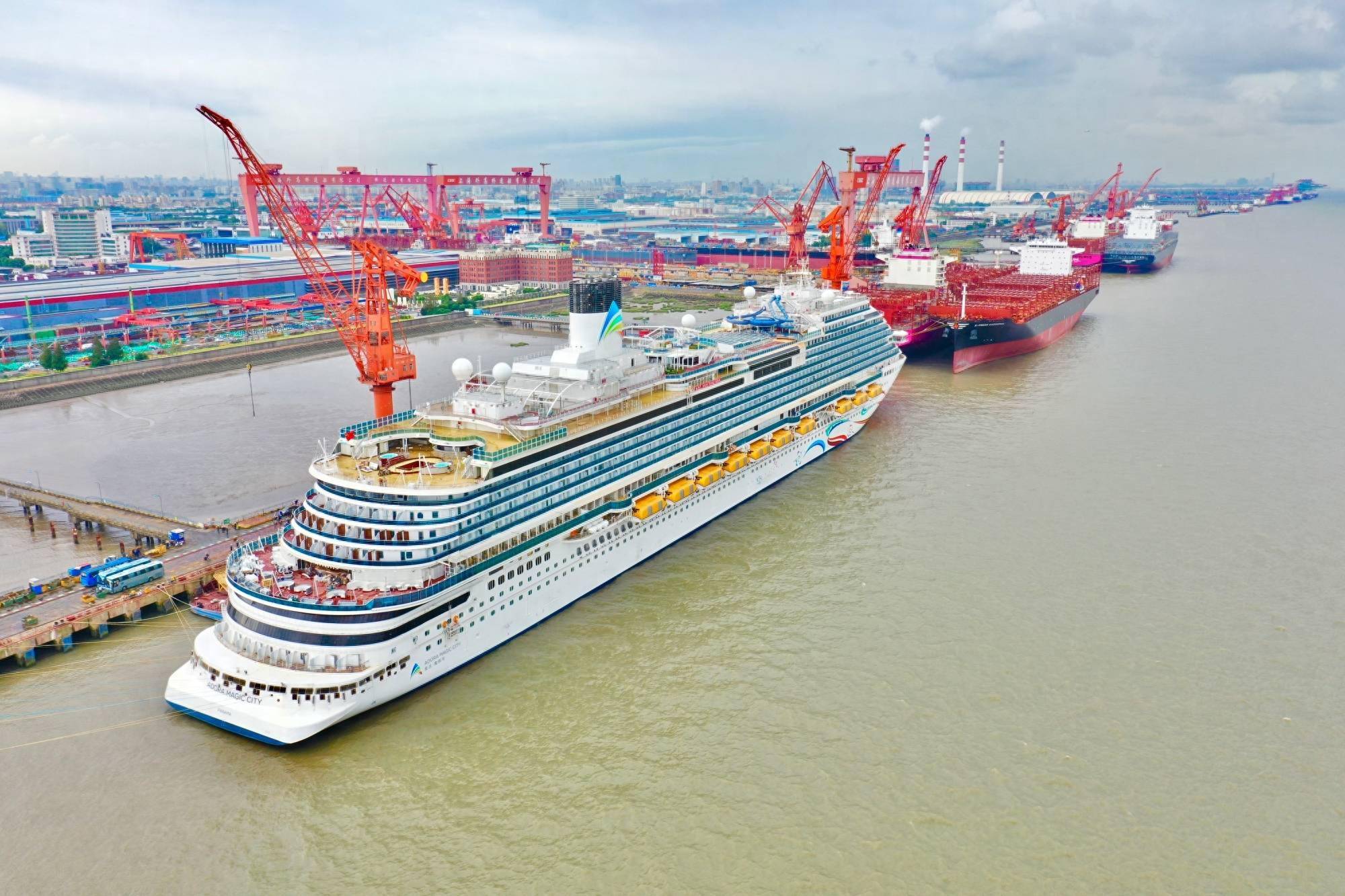 文/摄影:袁婧剪辑/编辑:王天赐返回搜狐,查看更多