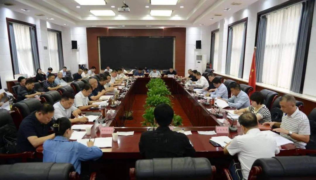 南郑房产约谈网站查询_汉中市住房和城乡建设局网站官方网