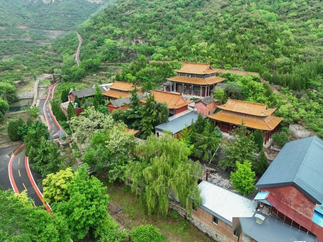 金沙河集团 || 大美佛照山"摄影大赛征稿启事_作品_主题_文件夹