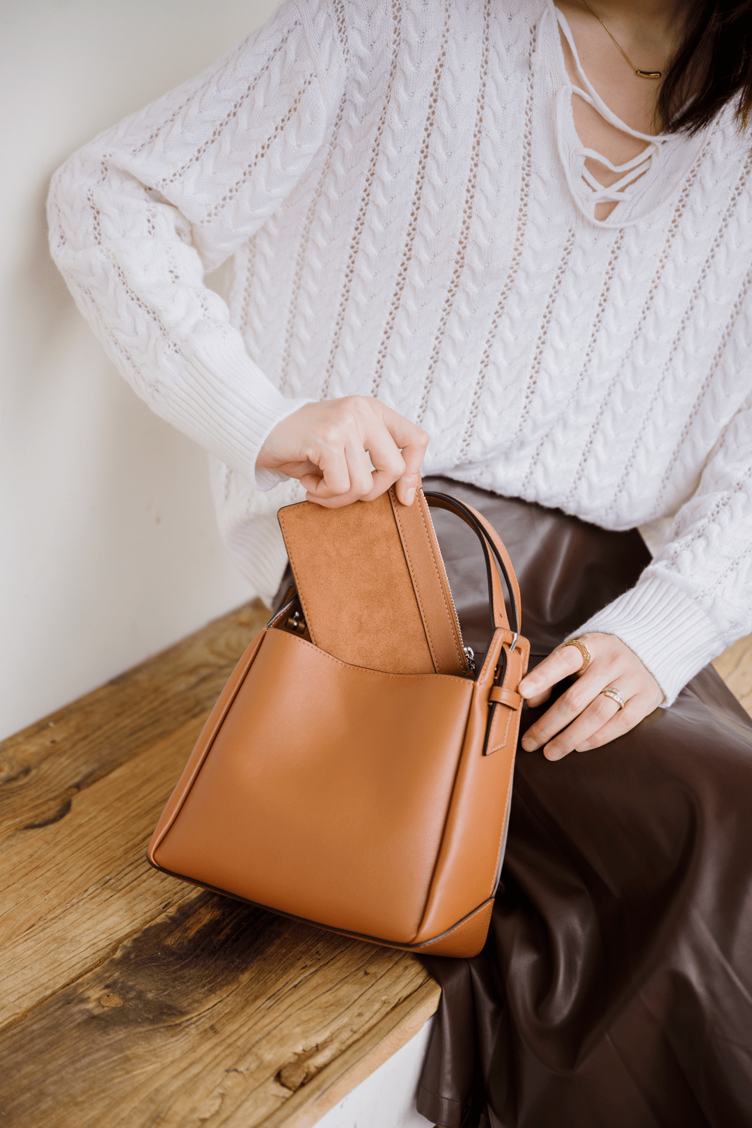 包包专场|| 好评度超高的国产老牌包又上新啦!低至5折_直播_小号_设计