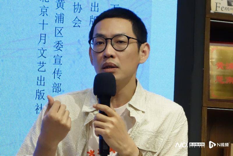 银河掠夺者