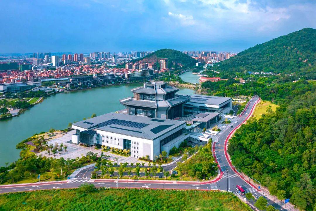 秋天来环西樵山景区浪起来~_南海_门票_福利