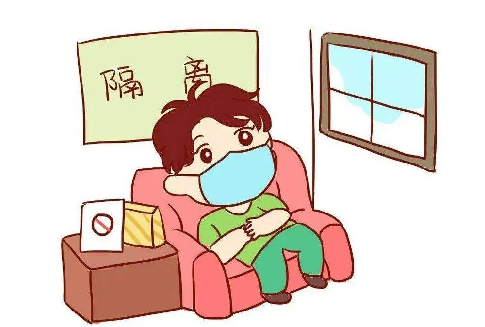 反复咳嗽,当心患上"百日咳"_症状_儿童_隔离