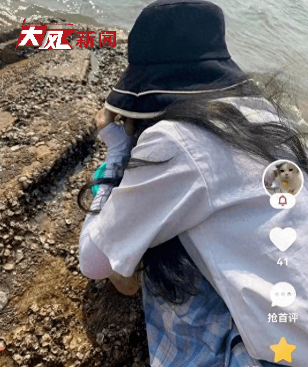 旧版米乐体育app下载