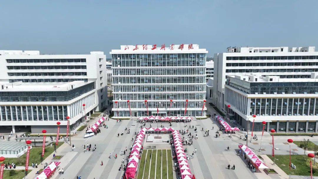 你好，新同学 —直击迎新现场_大学_新生_生活
