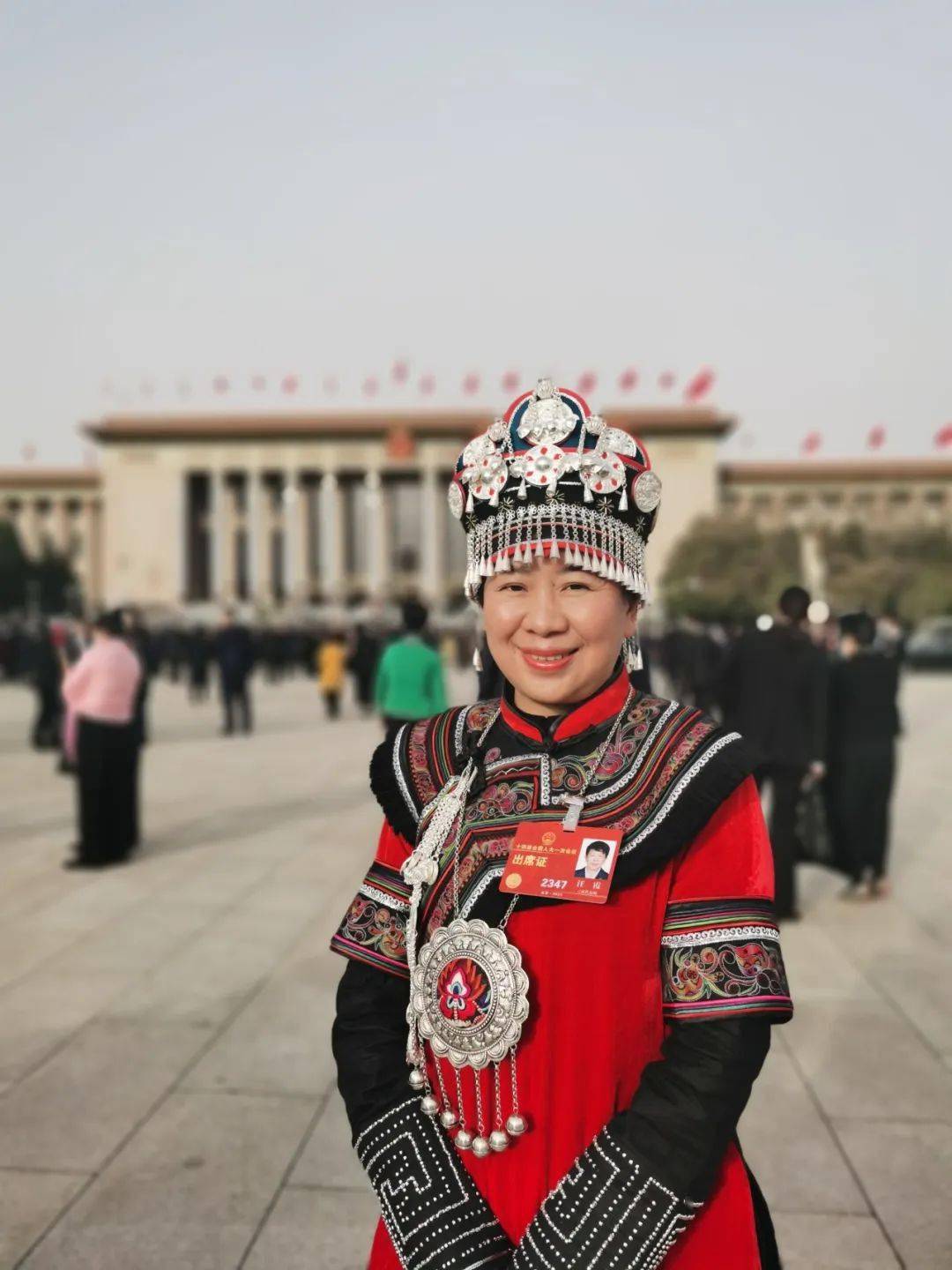 《中国财经报》为个旧市长点赞!_发展_汪霞_建设