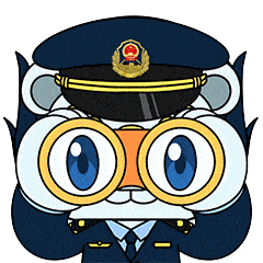 重力飞机