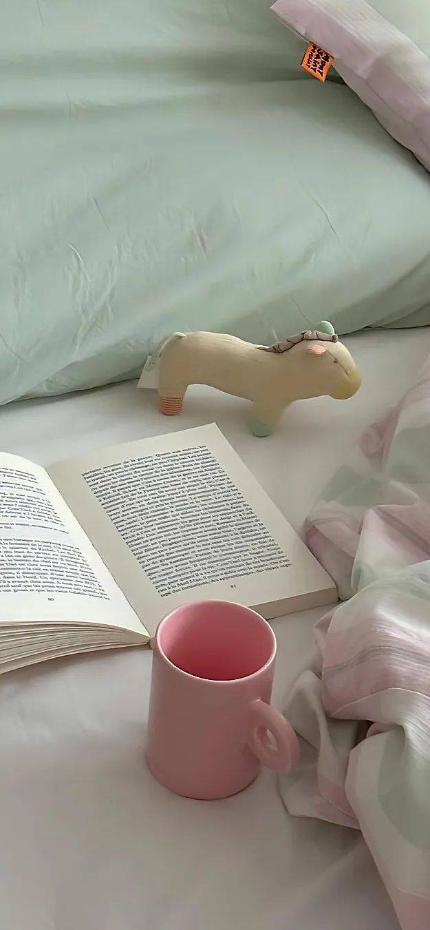 壁纸| ins风高级感手机壁纸