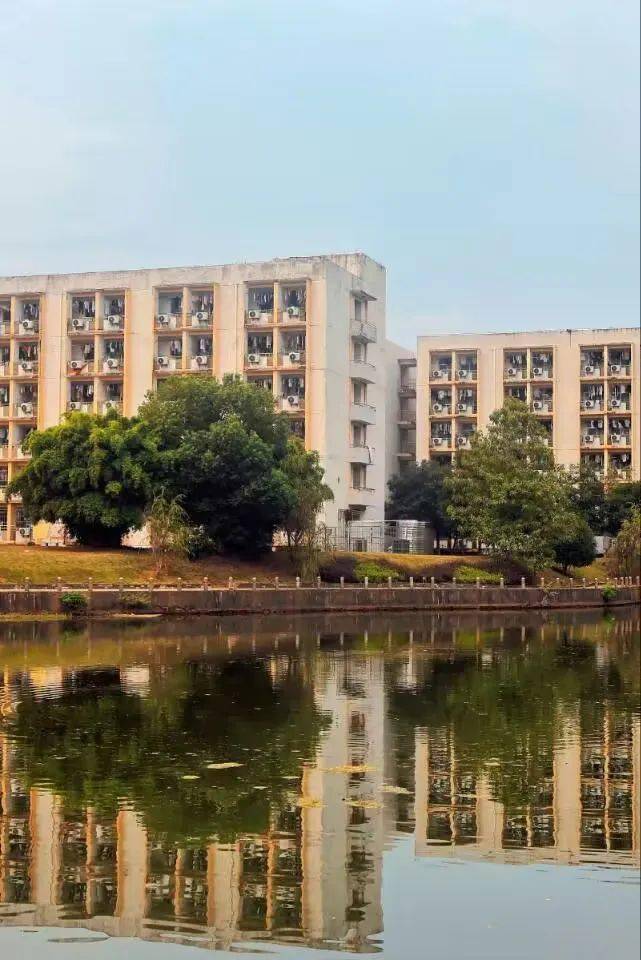 文章转载自江西农业大学