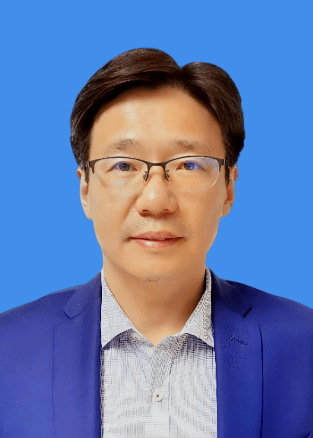 嘉宾姜堰区文体广电和旅游局副局长 陈云松医药高新区(高港区)文化