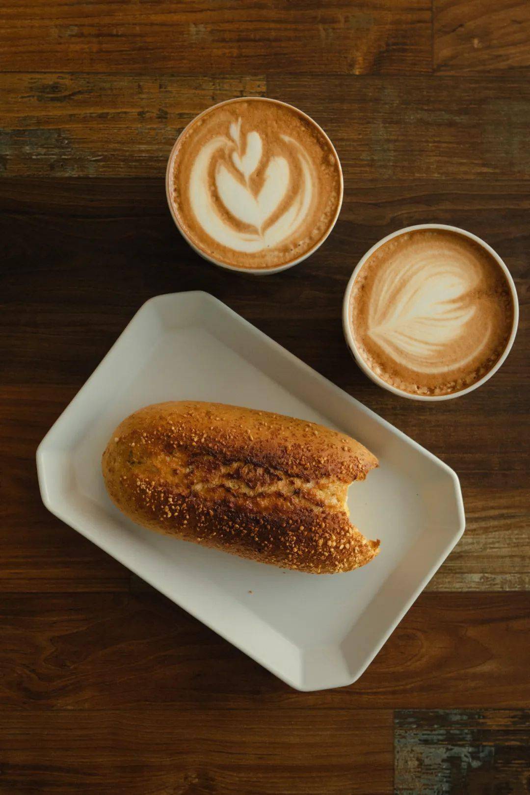 芥周的饭week.37_烤鱼_海胆_饺子