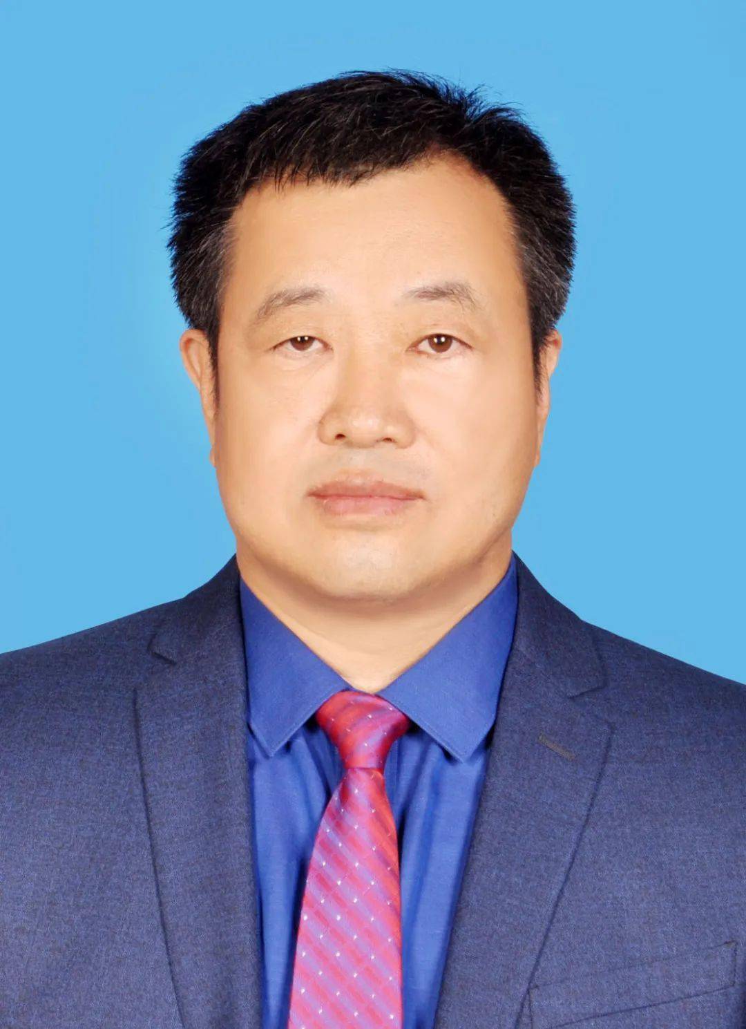 预约挂号鄂尔多斯市东胜区巴音门克街道嘉嘉青创智慧公寓7号楼东胜