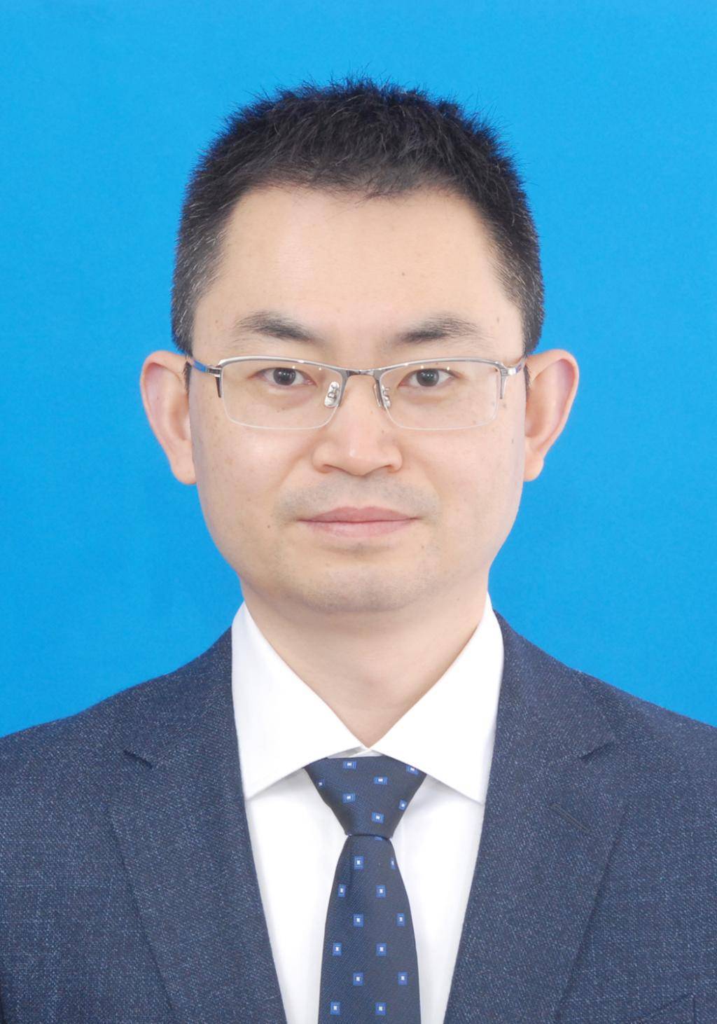 张本任海南省人民医院院长 此前担任华西第四医院院长_综合_任前_公示