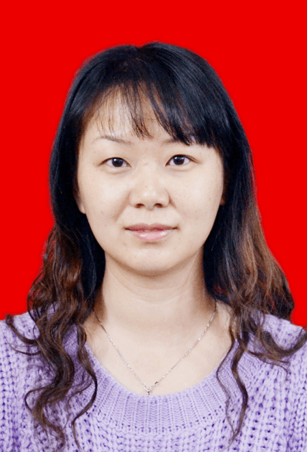 合江县政协积极组织开展政协委员线上专题学习活动