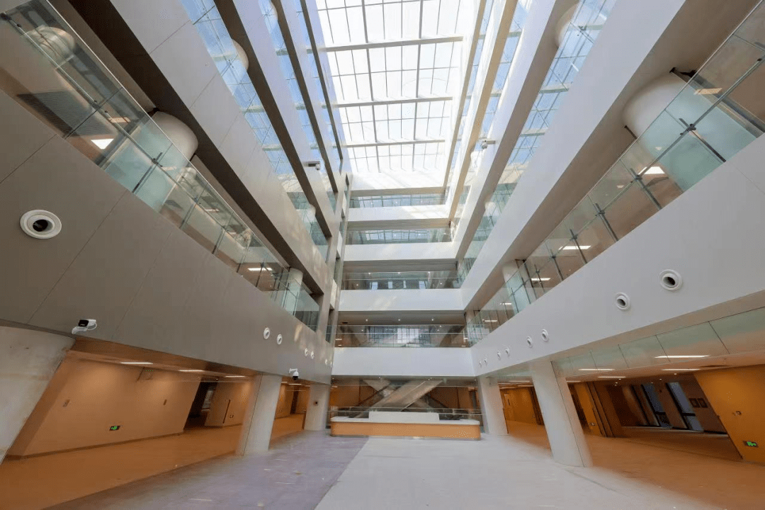 北大医院、大兴区号贩子代挂号，提前预约很靠谱的简单介绍