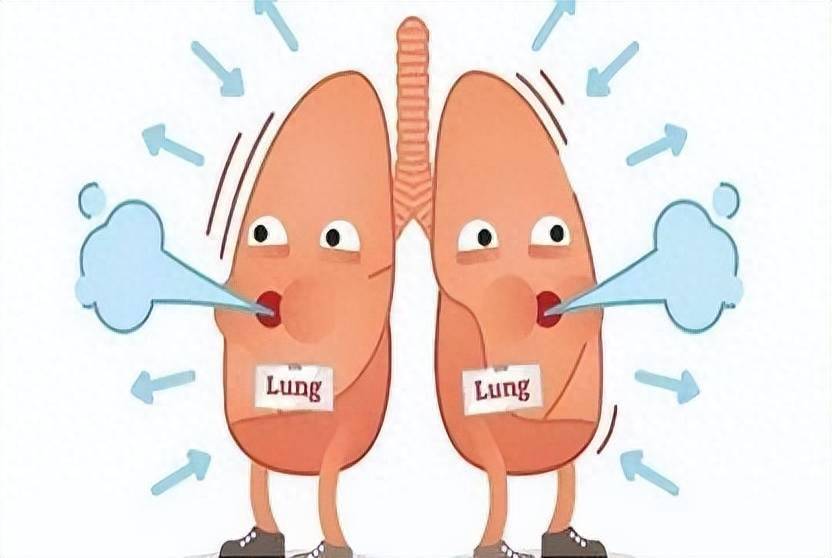 轻度支气管哮喘不是病?酿成大祸担不起_症状_药物_患者