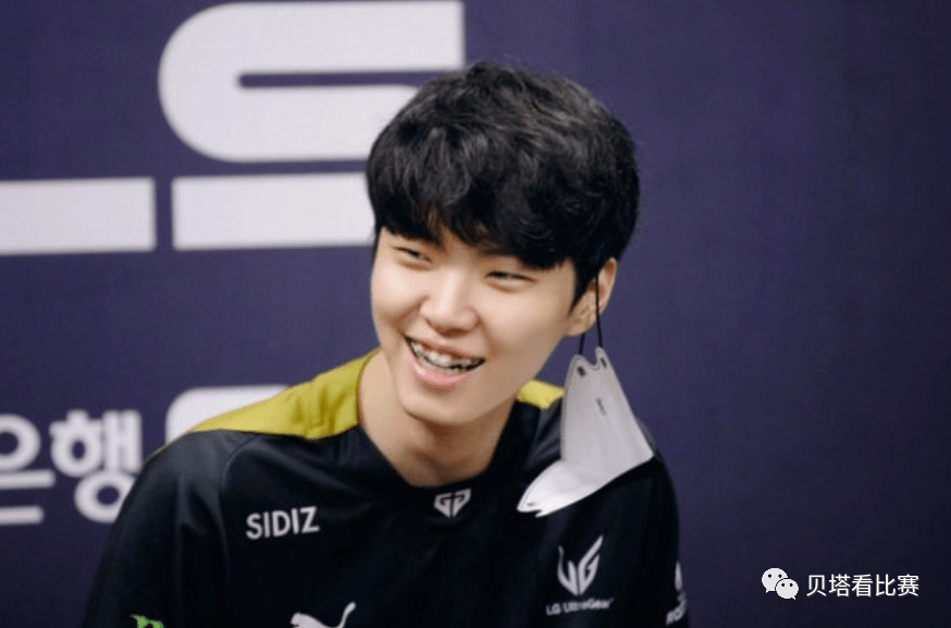韩网票选S13世界赛最强阵容：中单chovy+JDG其他4人！knight仅2阵_选手_下路_结果