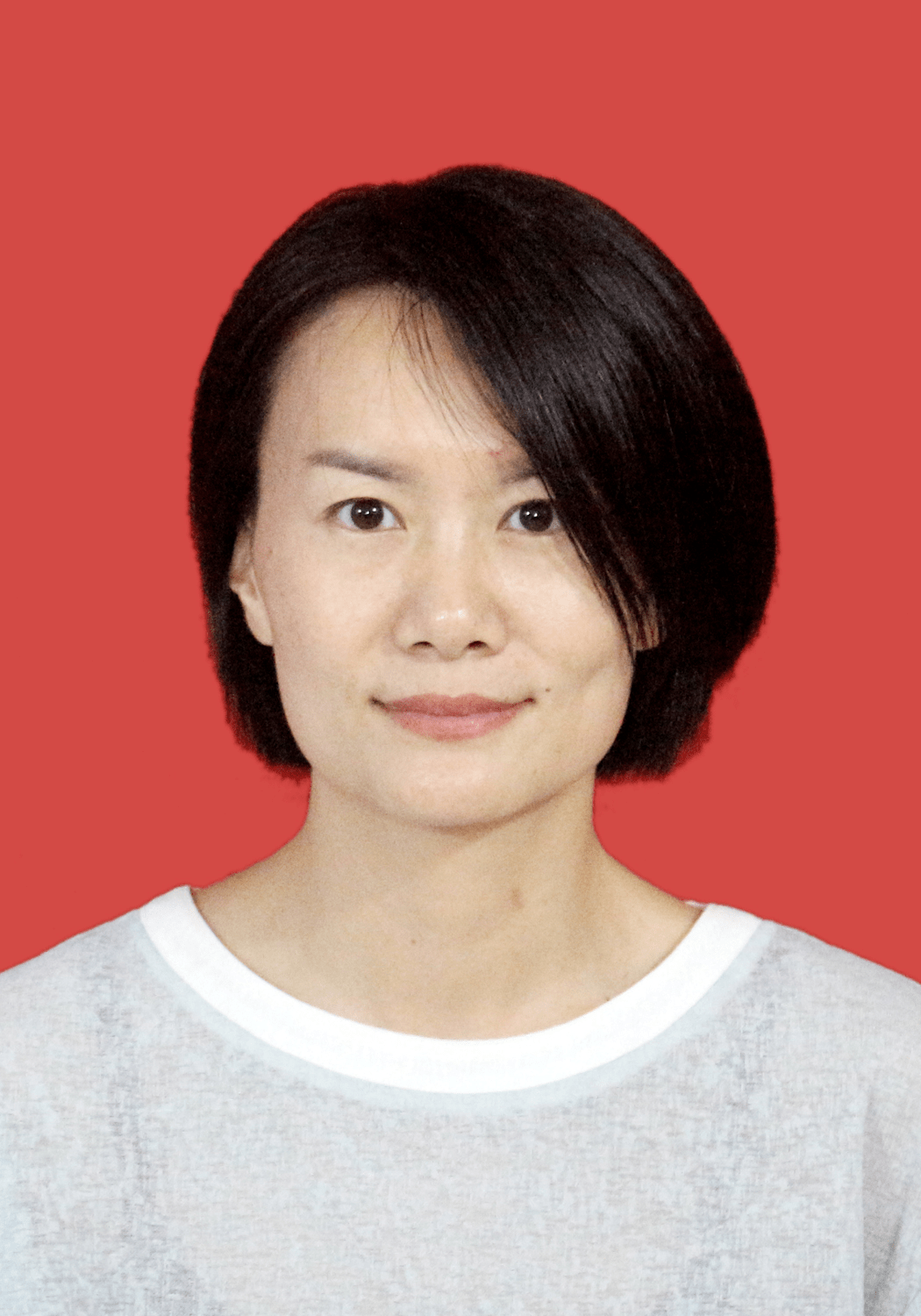 合江县政协积极组织开展政协委员线上专题学习活动