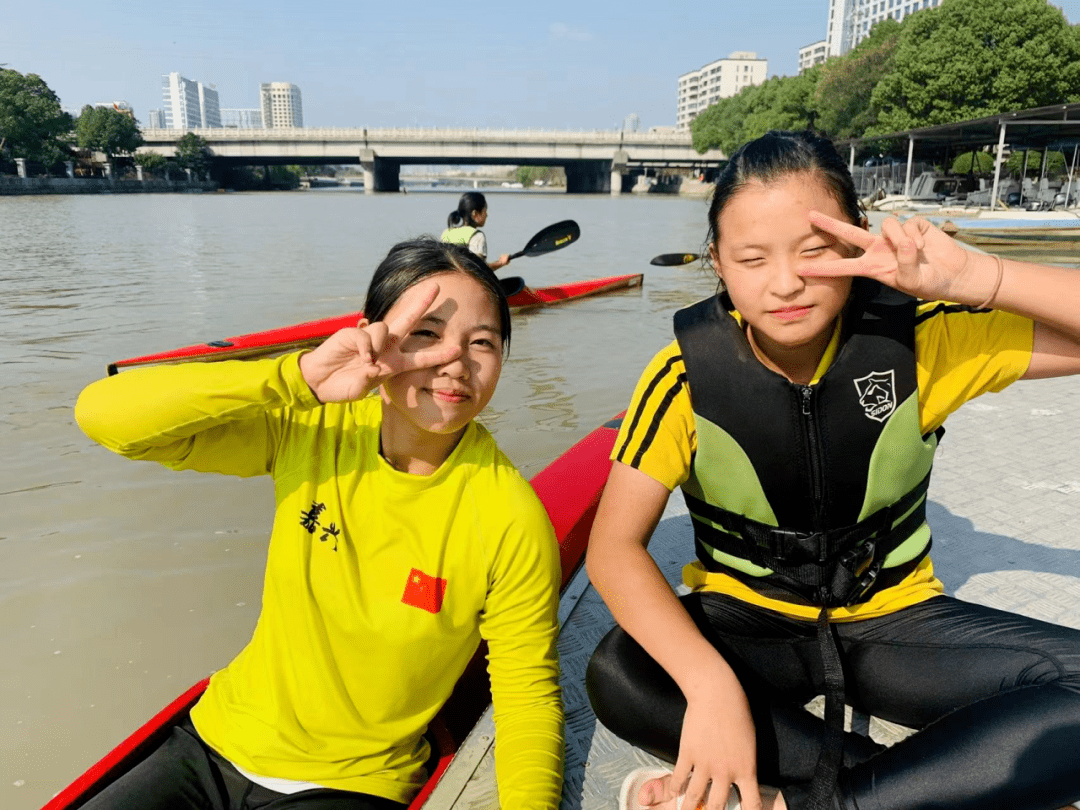 体育之星 竞逐梦想,划出辉煌>---陈琦_训练_嘉兴市_教练