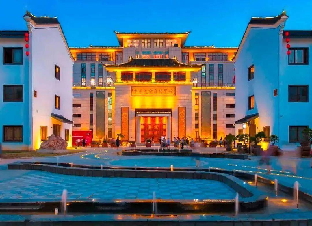 常山自古多奇石,是中国观赏石之乡.