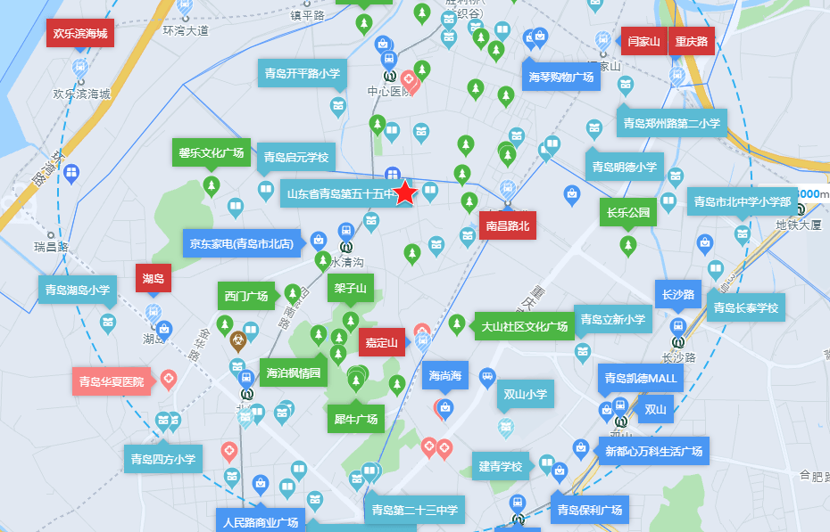 ▌370203002007gb00100w00000000