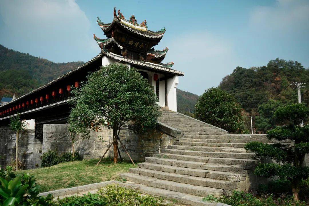 安化黑茶的魅力,从历史到滋味,让你爱上黑茶!_边疆_陈越香_茶文化