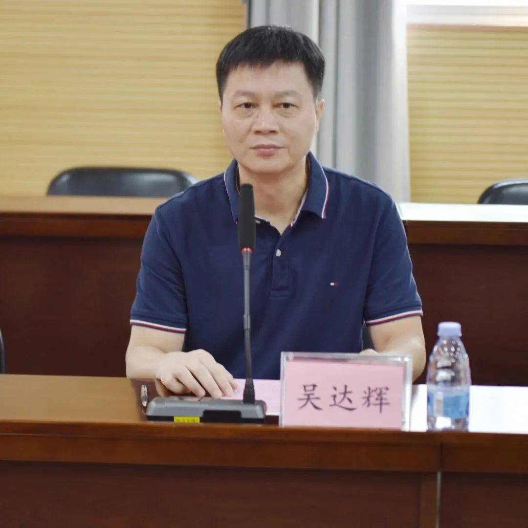 宁波市第一医院王胜煌69教授,胸痛中心核查专家,东莞康华·仁康医院