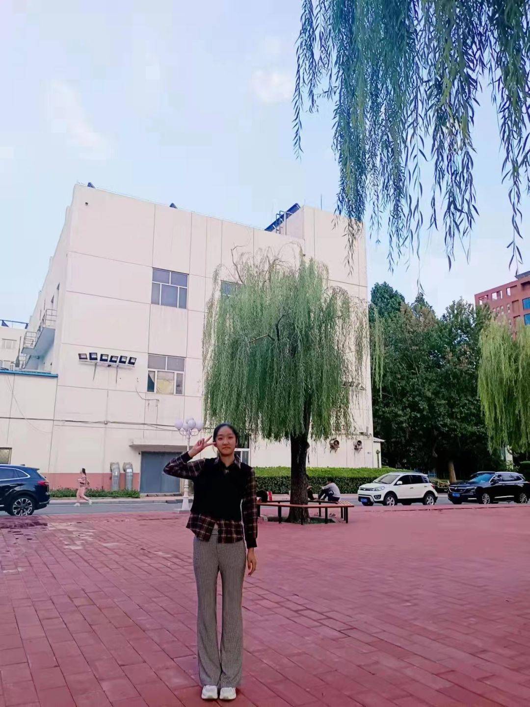 英院女排介绍|sis sports_精神_中国女排_开心