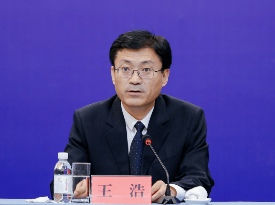 职普融通·产教融合·科教融汇 第60届中国高等教育