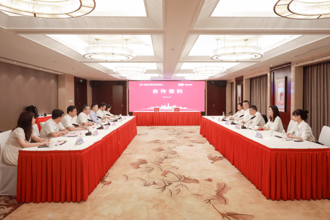 �������뻪���ܲ�!�仧������!