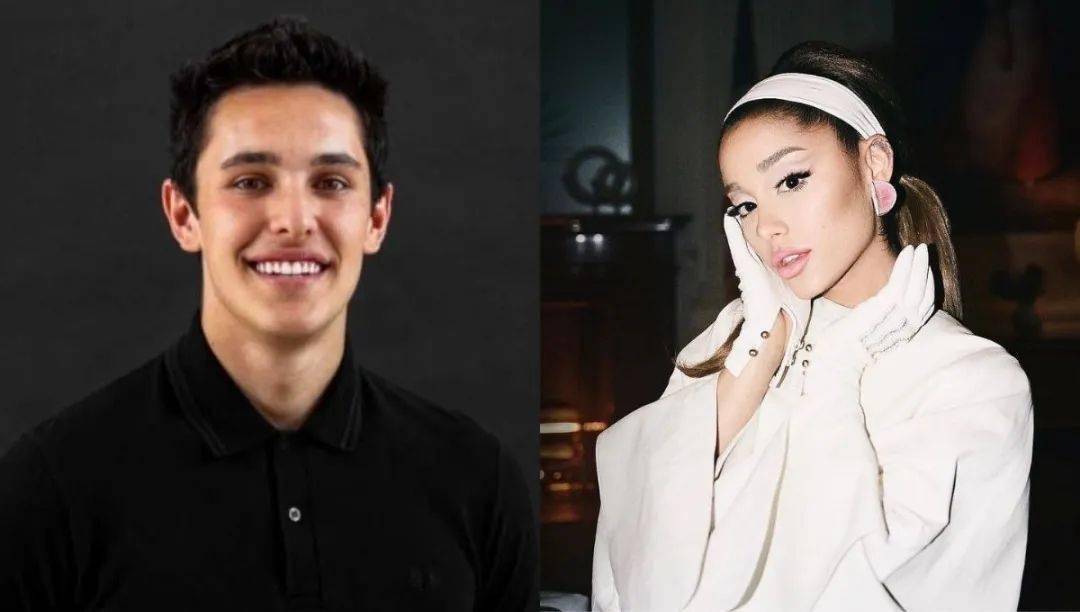 美国女歌手a妹ariana grande与丈夫离婚!_the_slater_jay