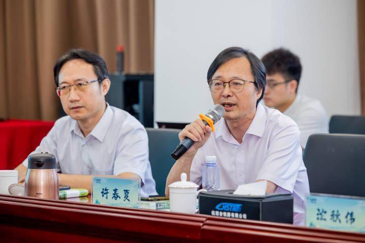 助力"浙东唐诗之路","诗路高铁诗社"成立_绍台_铁路_沈秋伟