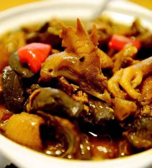 请客菜谱（请客菜谱12个菜四凉八热） 宴客
菜谱（宴客
菜谱12个菜四凉八热）《宴客菜菜谱大全》 菜谱资讯