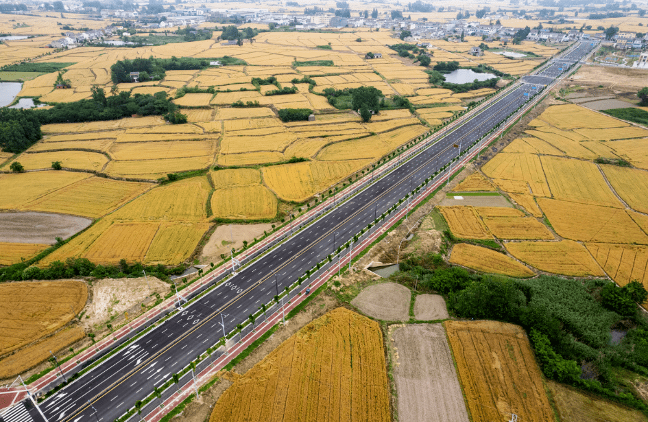 文明村镇丨秦栏镇:"小切口"推动环境大提升 建设美丽宜居新乡村_整治