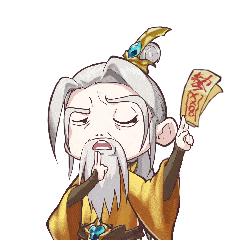 我的评价是：爷青回！端游情怀玩法重磅上线，活动减负由你来选择！
