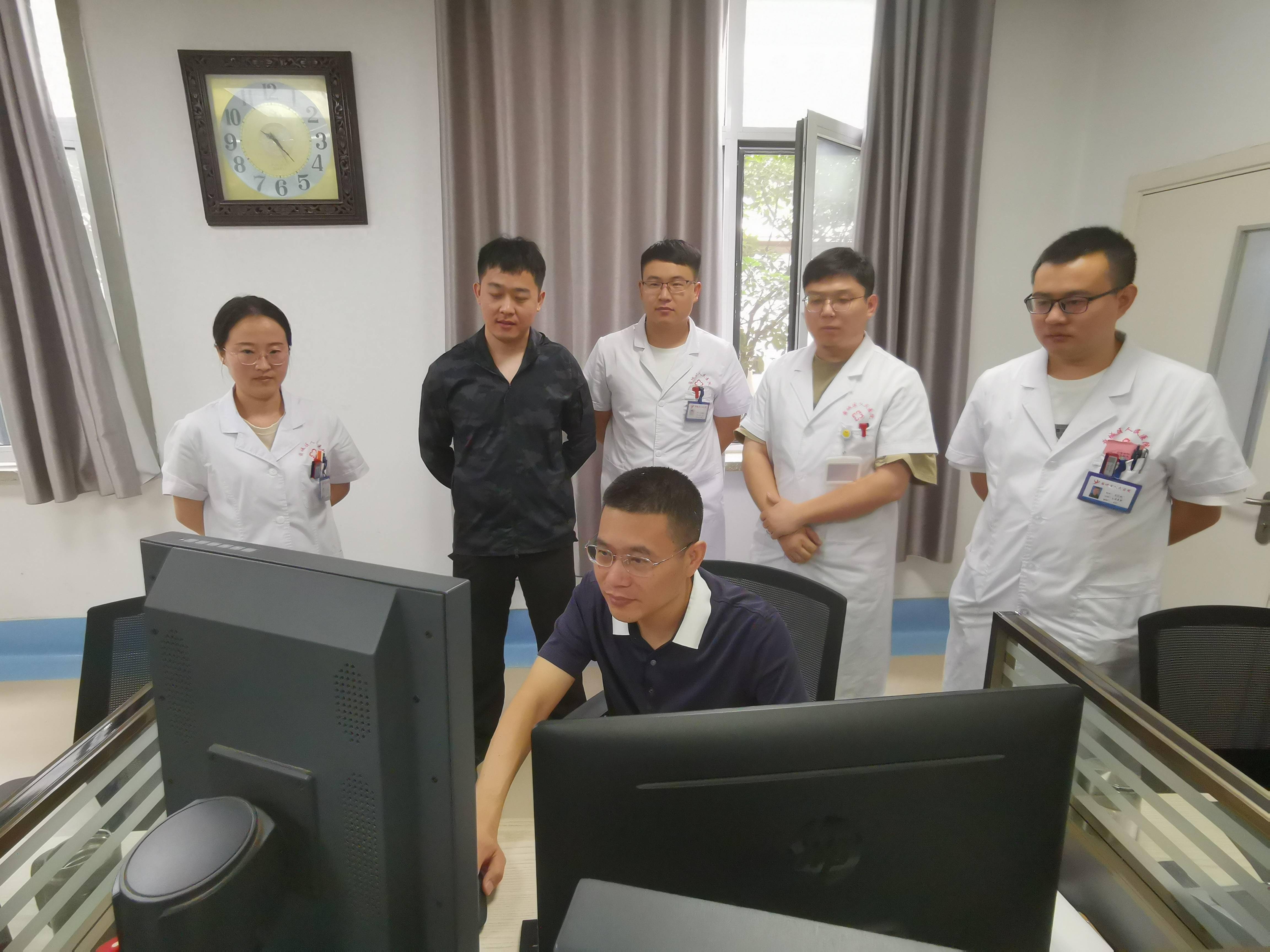 關于濟南市中心醫(yī)院（山東大學臨床醫(yī)院）跑腿代掛號，當天就能掛上號的信息