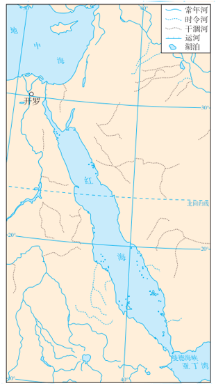 察尔汗盐湖地图位置图片