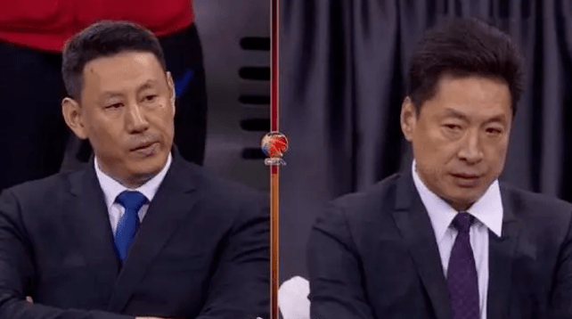 校长与涉事老师,均被停职/李楠,李春江,取消资格!_刘同学_相关_宁乡