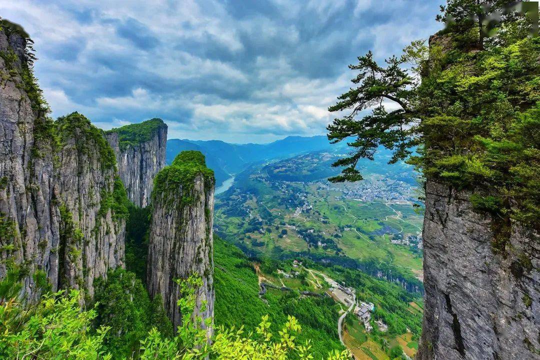 門票免費!又有24家4a級以上景區官宣,紹興人可享受_旅遊_杭州_浙江省