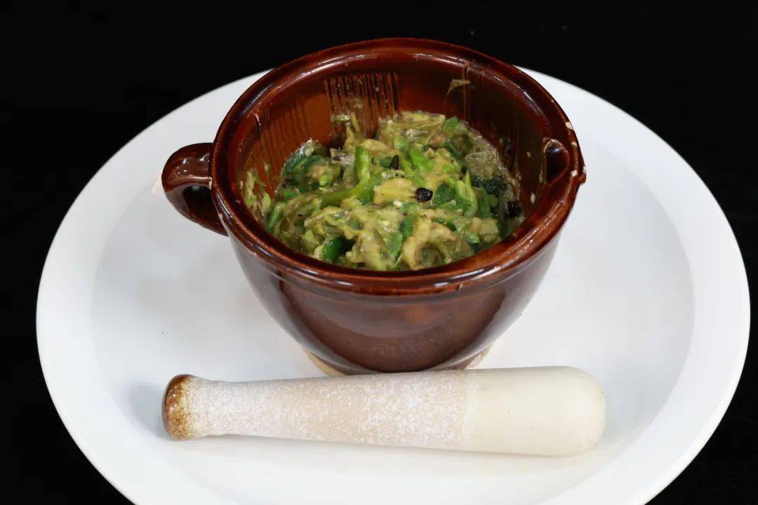 "攸县十大名菜"定啦!_菜品_进行了_土鸡