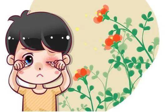 消毒_病人_传播