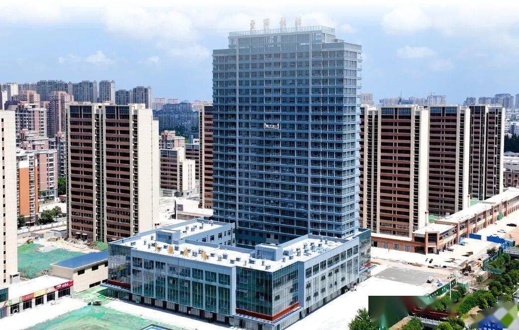 高邮建筑劳务