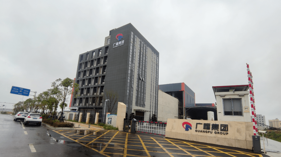 广福水泥多岗招人,5000-8000元/月,有社保,医保!_工作_管理_相关