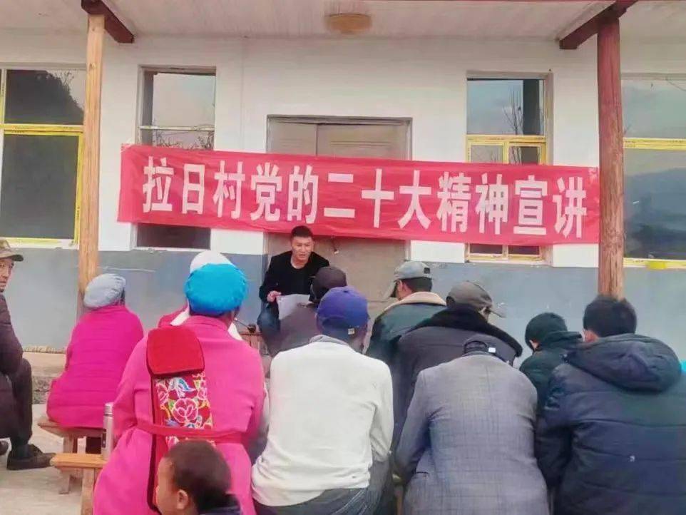 浩学辉：“我就是把施工图变为现实的施工员。”
