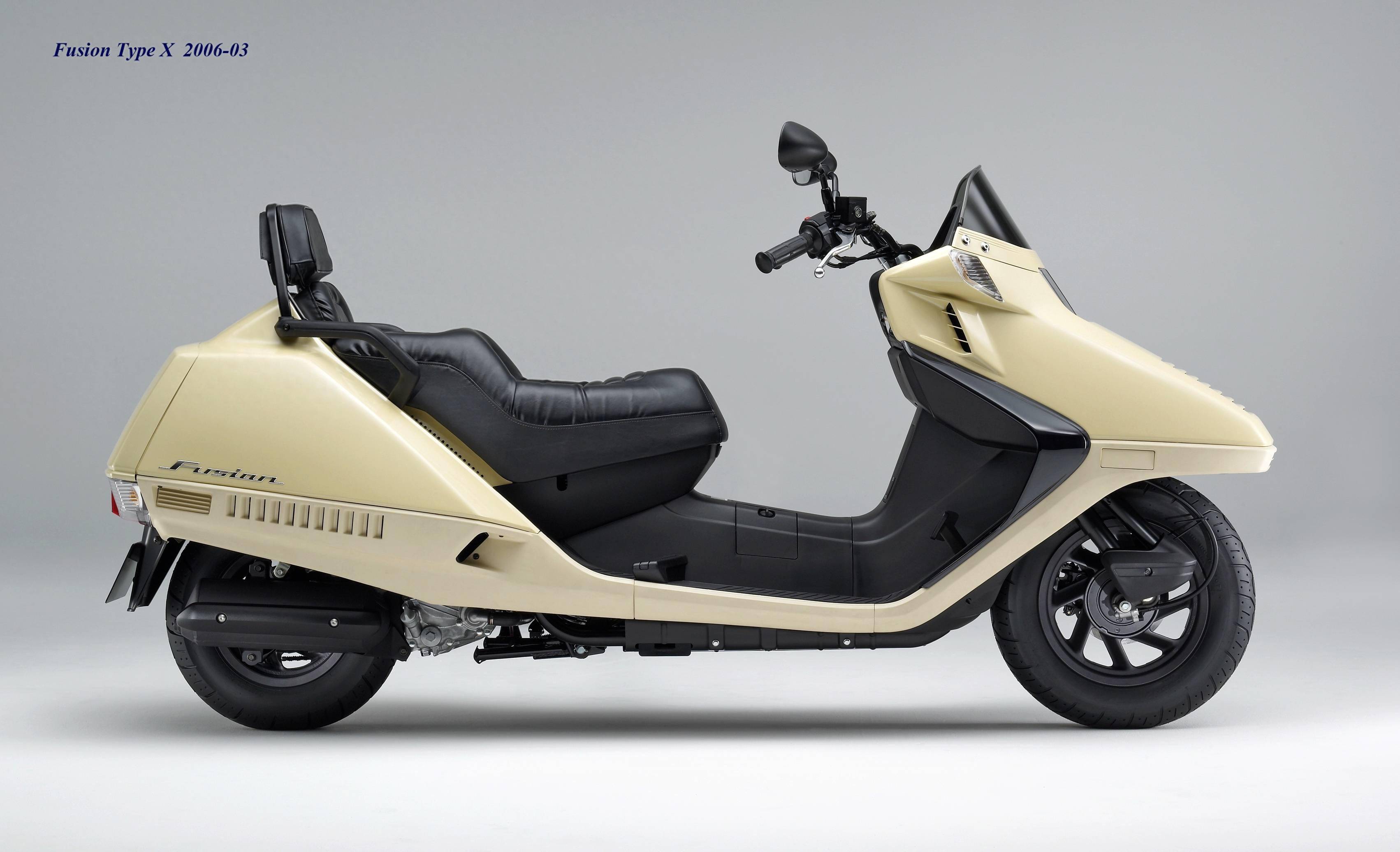 车型历史图库:honda cn250 fusion(下)_搜狐汽车_搜狐网