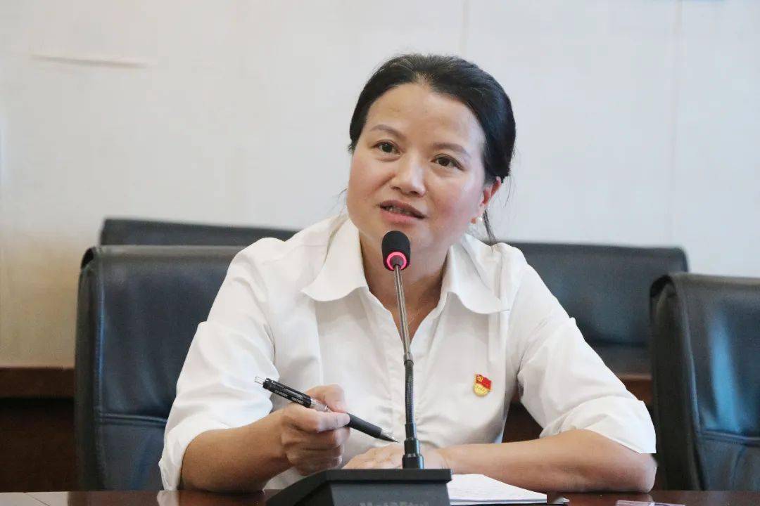 莲塘一中举行"梅家瑞爱心工作室"助学金第二十一次发放仪式_传播_高