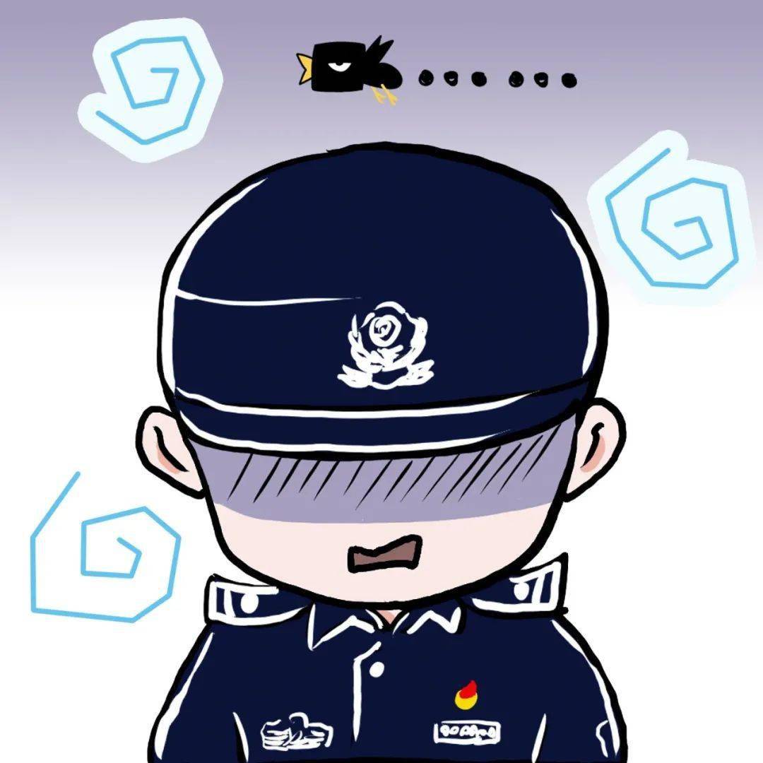 心机堂哥盗窃让堂弟"顶包",结果