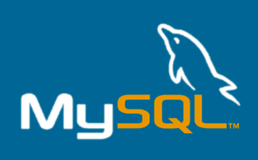 MySQL常用脚本大全！