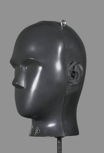 诺音曼ku 100幕后的他: stephan peus专访_仿真_麦克风_人头